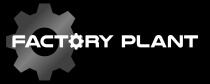 Factory Plant UK